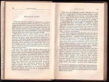 Jack London: Železná pata