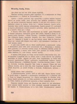 Vítězslav Houška: Železná Sparta