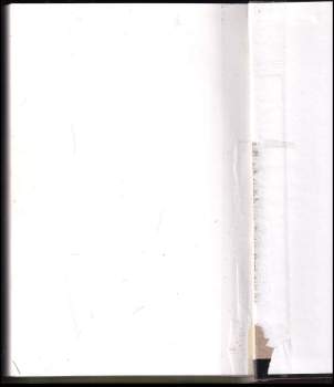 Vítězslav Houška: Železná Sparta