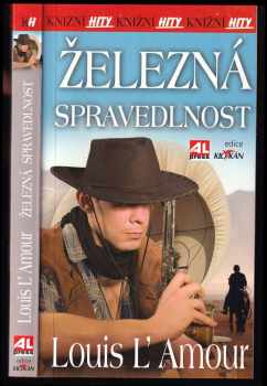 Železná spravedlnost