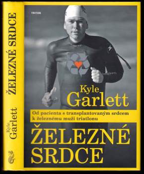 Železné srdce