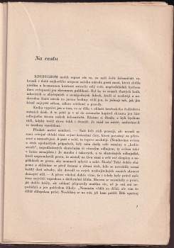 Stanislav Krajíček: Železničáři v odboji
