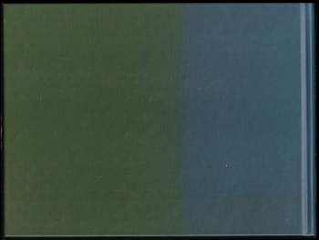 Mojmír Krejčiřík: Železniční stavební technické památky