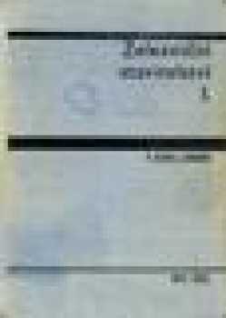 Ferdinand Klimeš: Železniční stavitelství