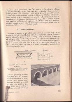 Ferdinand Klimeš: Železniční stavitelství