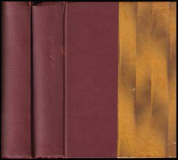 Železný král a páni z Růže