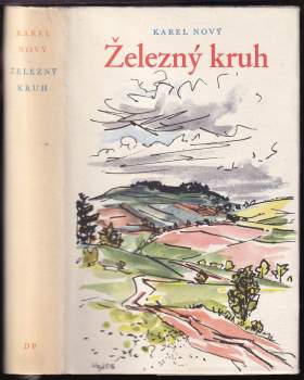 Železný kruh