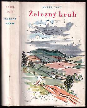 Železný kruh
