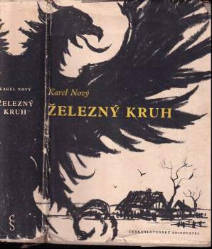 Železný kruh