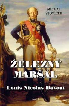 Železný maršál