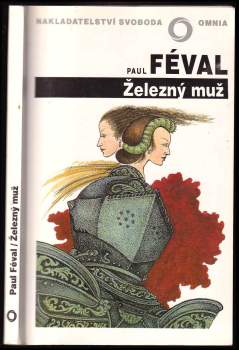 Železný muž