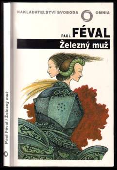 Železný muž