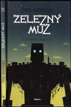 Železný muž