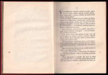 Aleksandr Serafimovič Serafimovič: Železný potok