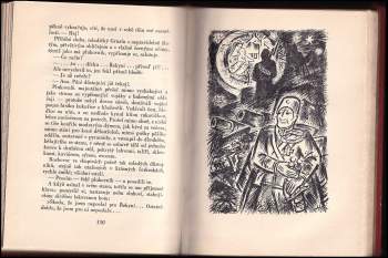 Aleksandr Serafimovič Serafimovič: Železný potok