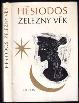 Železný věk