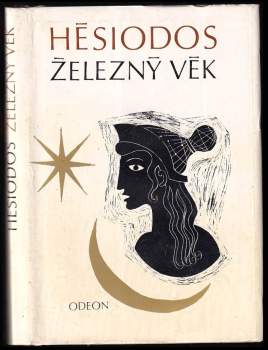 Železný věk