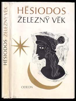 Železný věk