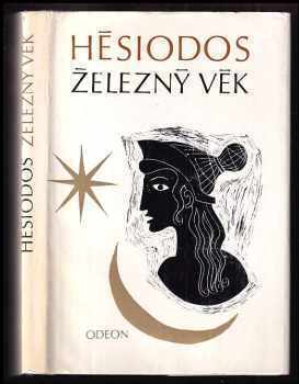 Železný věk