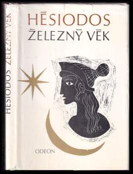 Železný věk