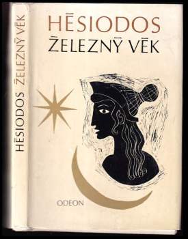 Železný věk