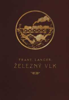 Železný vlk
