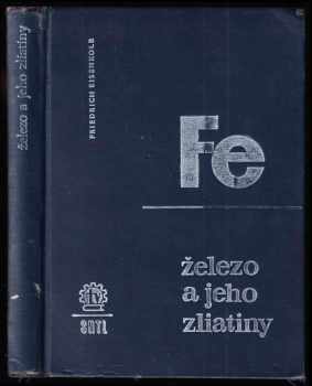 Železo a jeho zliatiny