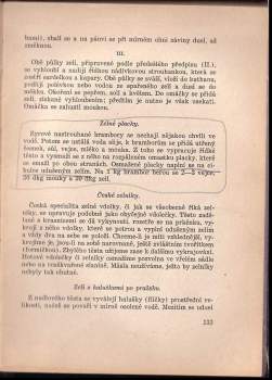 Václav Soukup: Zelinářská kuchyně