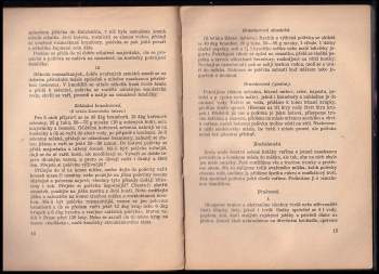 Václav Soukup: Zelinářská kuchyně