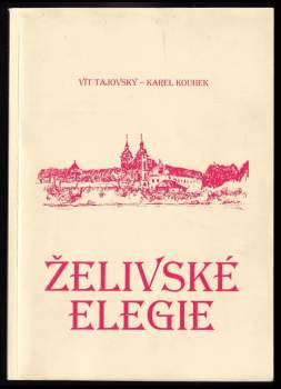 Želivské elegie