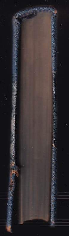 František Hamza: Želivské romance