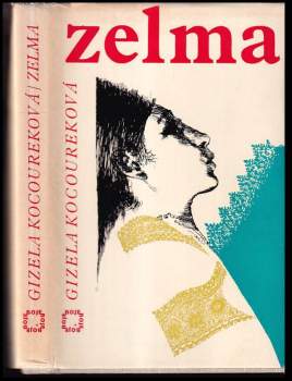 Zelma
