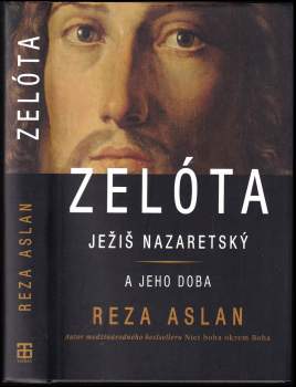 Zelóta