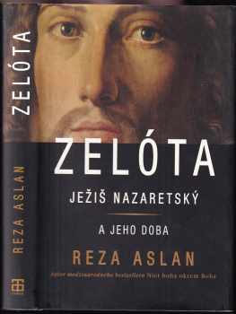 Zelóta