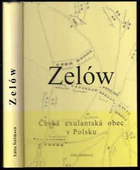 Zelów