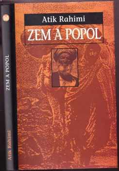 Zem a popol