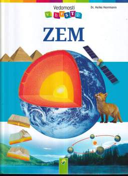 Zem