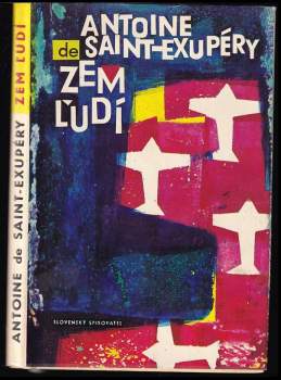 Zem ľudí