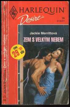 Anne Marie Winston: KOMPLET Beletrie 10X Hra na pravdu + Zem s velkým nebem + Námluvy po texasku + Dáma z ostrova + Sladká a krásná + Dobře skrytá tajemství + Osudová výšina + Láska a zásnuby na jedno léto? + Víc než láska + Dva proti lásce