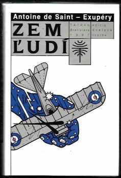 Zem l¸udí