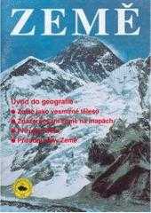 Země
