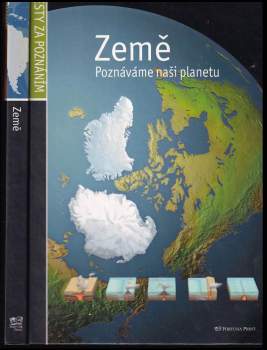 Země