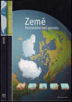 Země