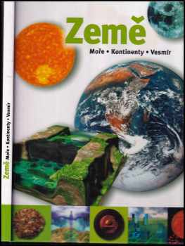 Země