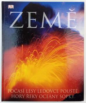 Země