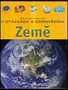 Země