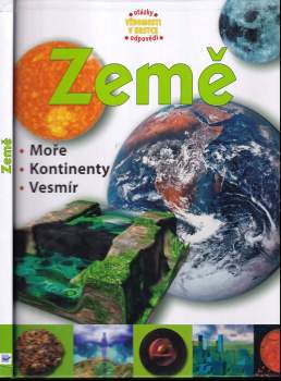 Země