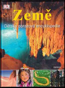 Země