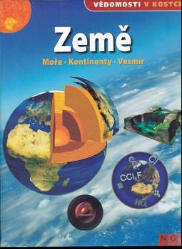 Země