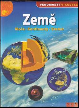 Země